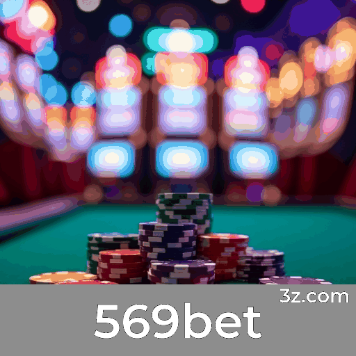 569bet 