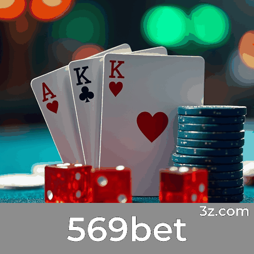 569bet game mais image