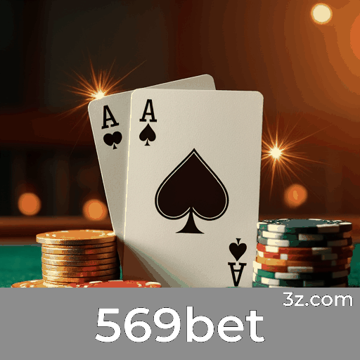 569bet