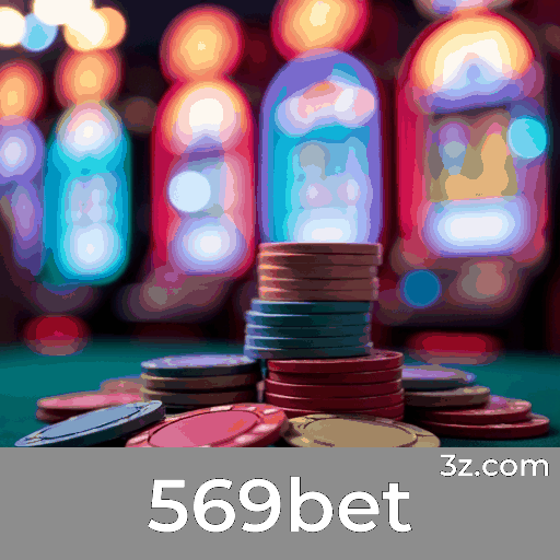 569bet 