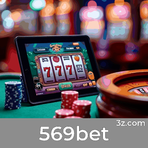 569bet game mais image