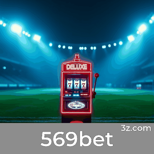 569bet ssl image