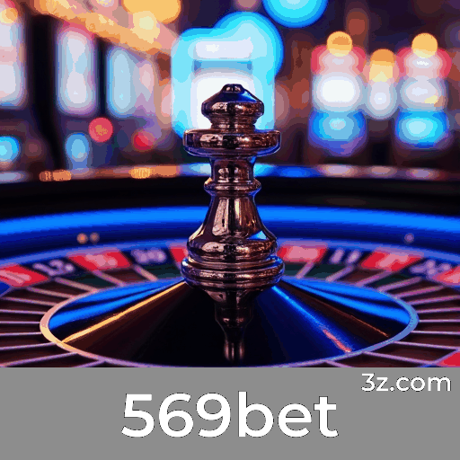 569bet