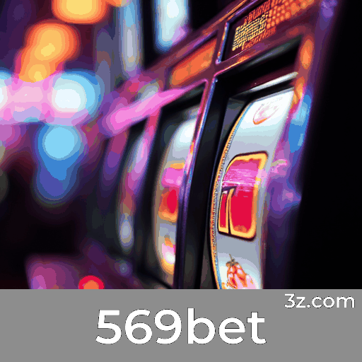 569bet game mais image