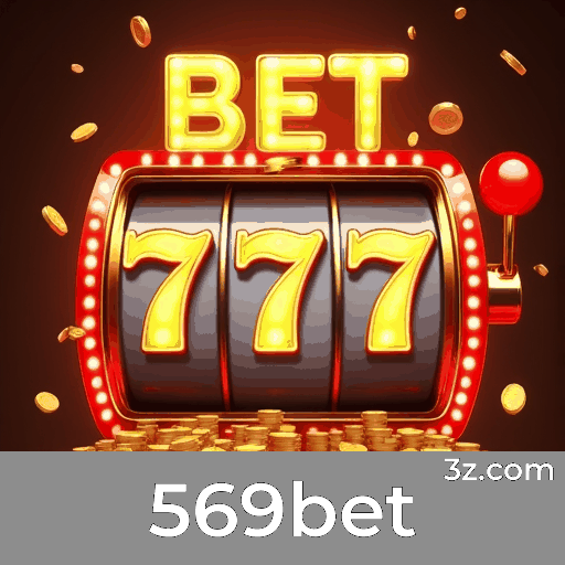 569bet