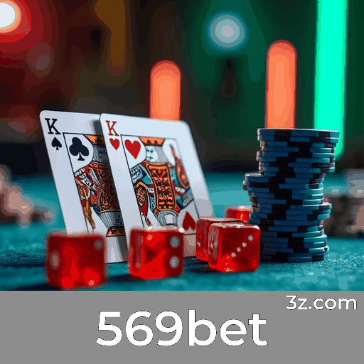 569bet game mais image
