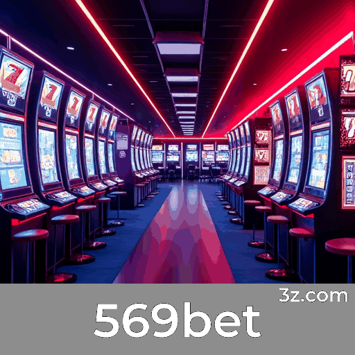 569bet game mais image