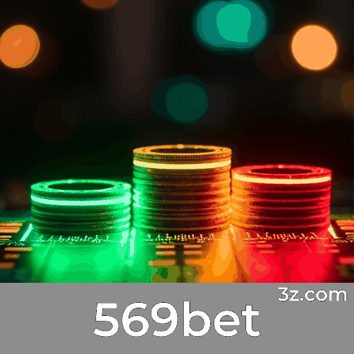 569bet