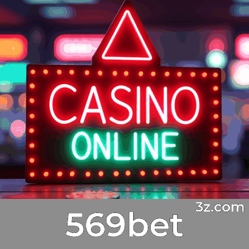 569bet game mais image