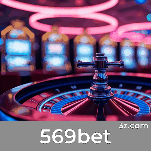 569bet
