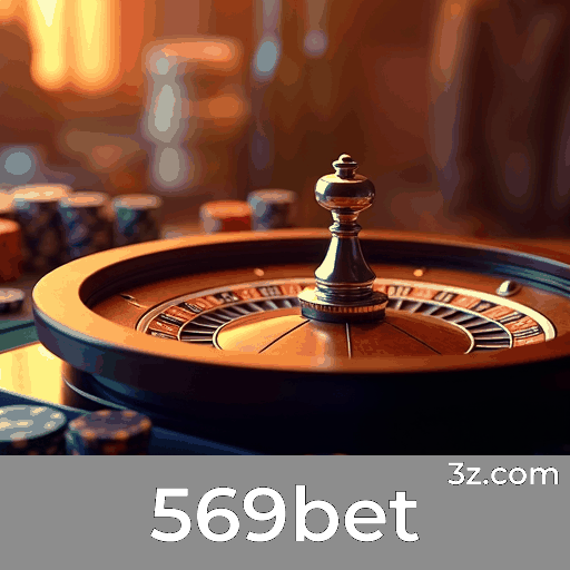 569bet game mais image