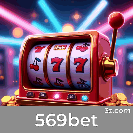 569bet