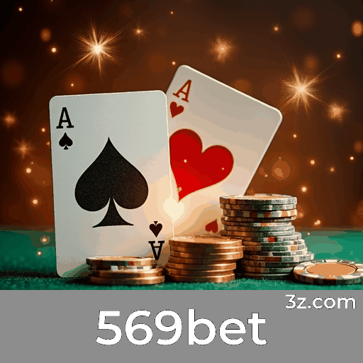569bet