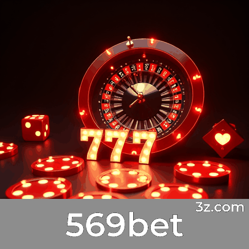 569bet 