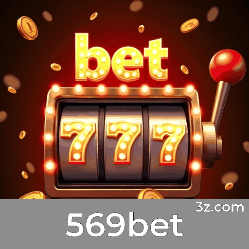 569bet