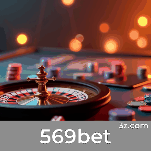 569bet game mais image