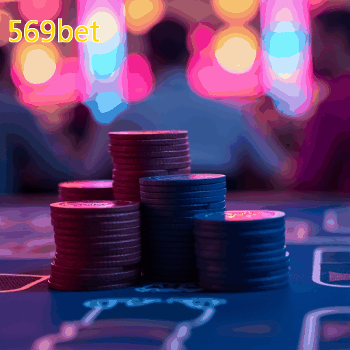 569bet Login na Conta