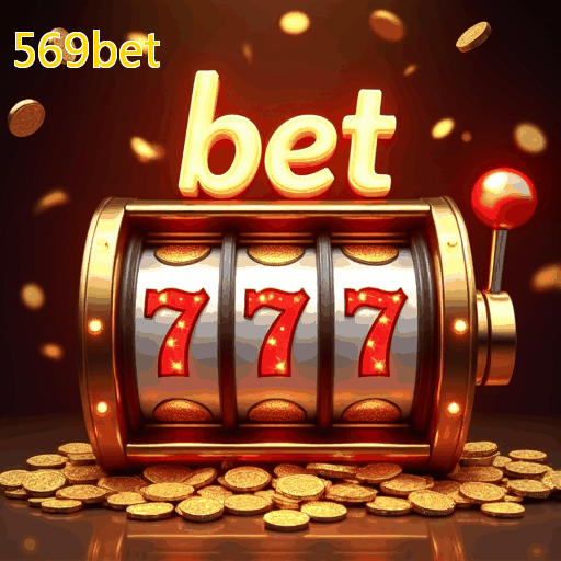 569bet Login na Conta