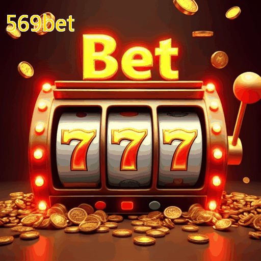 569bet GAME  App Baixar