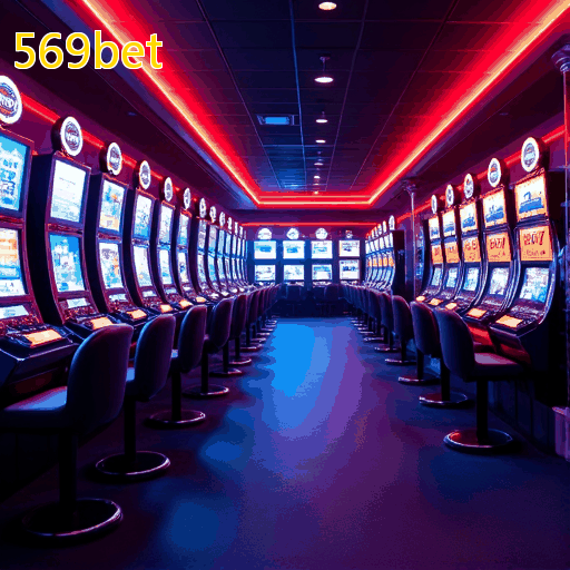 569bet GAME  App Baixar