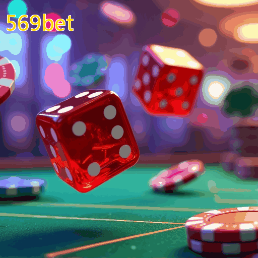 569bet GAME Jogo Cassino no Brasil 2025