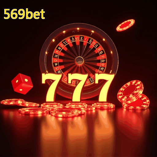 569bet GAME Jogo Cassino no Brasil 2025