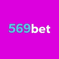 569bet Brasil 2025